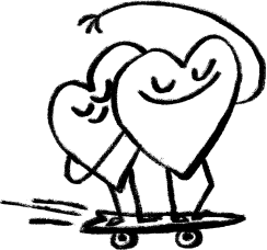 Taylor kreeg steeds mijn profiel te zien, maar dacht dat ik geen interesse zou hebben. Andersom was dat precies hetzelfde. Na een avondje stappen dacht ik 'Misschien moet ik het maar gewoon proberen' en toen heb ik een bericht gestuurd.' Taylor kreeg steeds mijn profiel te zien, maar dacht dat ik geen interesse zou hebben. Andersom was dat precies hetzelfde. Na een avondje stappen dacht ik 'Misschien moet ik het maar gewoon proberen' en toen heb ik een bericht gestuurd.'