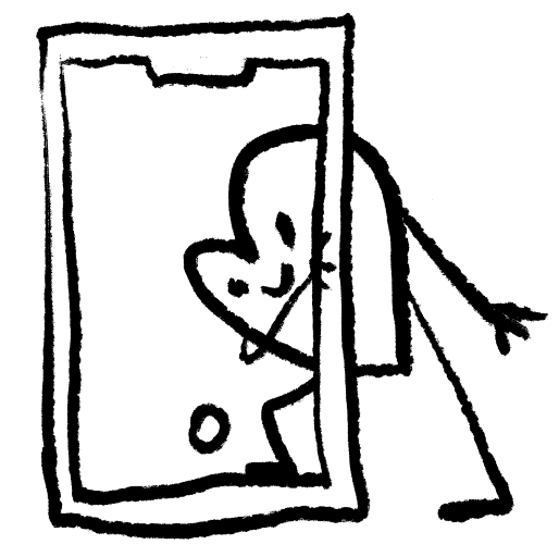 Nous avons pour mission de rétablir la convivialité des rencontres en ligne. Nous accueillons des célibataires de tous horizons et offrons une multitude de façons de communiquer. C'est ainsi que les rencontres devraient se dérouler.